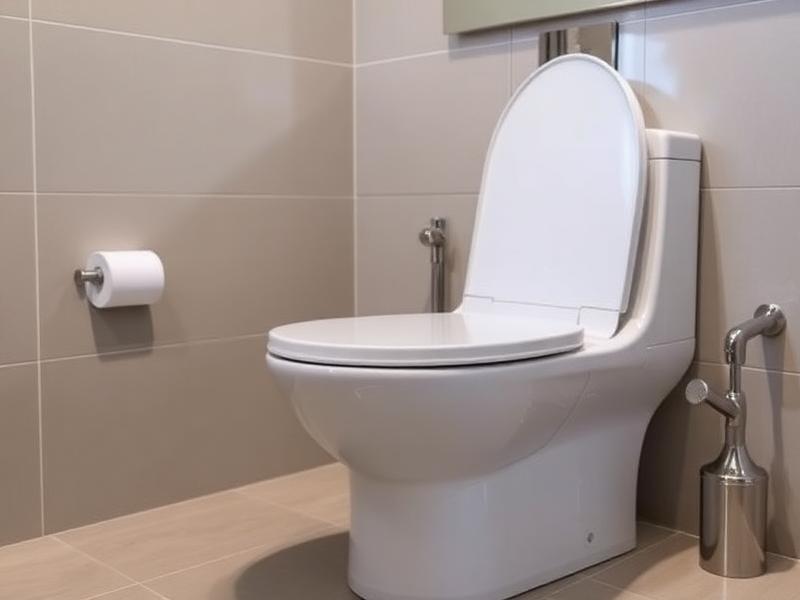 Plumbing Upgrades